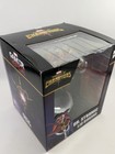 Marvel Contest Of Champions  Doctor Strange 1 10 Diorama Figure Statue 7 