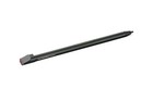 New Lenovo Thinkpad Integrated Pen Pro-10 For X1 Yoga Gen 6