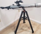 Celestron Starsense Explorer Lt 80az Smartphone App-enabled Refractor Telescope