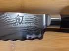 Shun Classic Ultimate Utility 6  Knife  dm0741 new In Box