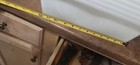12 Rodent Breeding Tubs With Water Bottles