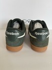 Reebok Forte Lounger Dark Green Sz 8 5  Men   s New Without Box