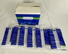 Therabath Profession Paraffin Wax Beads Refills - Lavender Harmony 6 Lbs Total