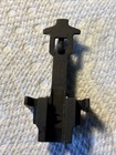 Wwii M1 Garand Winchester Type I  Wra Top Hat Follower Assembly