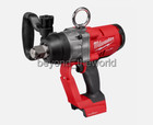 Milwaukee M18 Onefhiwf1-0x 1    High Torque Impact Wrench Cordless - Body Only