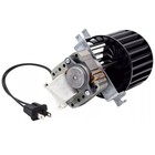 S97009796 Bathroom Fan Motor Blower For Broan Nutone Bulb Ceiling Heaters 162-e