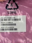 Lot Of 4 Cisco Sfp-h10gb-cu1m 37-0960-03 1m Cable