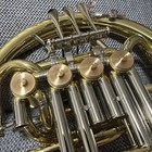 Yamaha Full Double Horn Yhr-869d