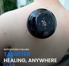 2pcs 5-in-1 Electric Cupping Therapy Set  Cupping Therapy Massager  15levels