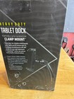 Heavy Duty Table Dock Clamp Mount Bx1-588-2