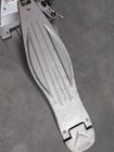 Tama Hp910 Speed Cobra Single Bass Drum Pedal  1