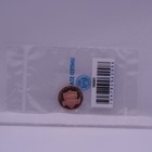 2019-w Proof Lincoln Cent - Gem Proof In Ogp W  Coa