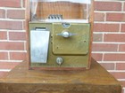 Vintage 1950   s Victor Vending Machine Corp   Chicago  Ill   Baby Grand