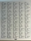 Lot 300 Usps 34 Cent Stamps All 50 States - Ships Free
