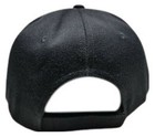 Mason Navy Baseball Cap Freemasons Black Masonic Hat Masons  Compass And Square