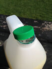 64 Fl oz Organic Fractionated  100  Pure Coconut Oil
