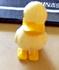 Vintage  1950 s Plastic Walking Toy 3  Ramp Walker Duck