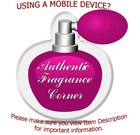 Escentric 01 By Escentric Molecules Eau De Toilette Spray  unisex  3 5 Oz For Me