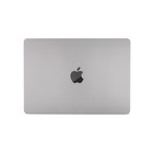Apple Macbook Pro 2023 A2918 14in M3 10 Core Gpu 16gb Ram 1tb Ssd Very Good