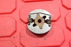 Tecumseh Tc300 Magnum 3 Plus 49cc Ice Auger Oem Clutch