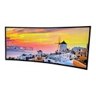 Dell Ultrasharp U3419w Curved 34  Led Ips Backlit 3440x1440 No Stand Grade-c