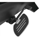 Show Chrome Driver Floorboards - Chrome - Ryker 41-404