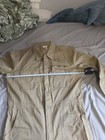 Madepant Men s Long Sleeve Coverall Workwear Jumpsuit 