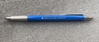 New Vintage Staedtler Mars Technico 782 Mechanical Pencil