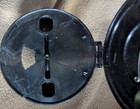 - Vintage Early View-master Viewer     Restoration Needed     Sawyer   s Pre-gaf