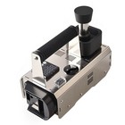 Cordless Oxalic Acid Vaporizer Stainless Steel For Varroa Mite Dewalt 20v Tool O