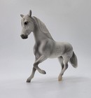 Breyer Stablemates Model Horse Home For The Holidays Christmas Paso Fino  700315