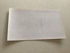 Bayeux Tapestry State Of Oman Mint Never Hinged Stamps Sheet R48990