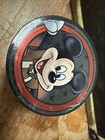 Suavecito Disney Mickey Mouse Matte Hold Pomade 4 Oz    Limited Edition  