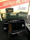 Defi Zd-style Advance All In One Gauge 2025 New Version Club Sport Obd Plug In