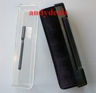 Pfanstiehl  Black Velvet Vinyl Lp Record Album   Stylus Needle Brush Cleaner