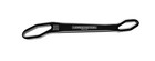 Wing Thing Wingnut Adjustment Metal Tool By Morgenstein Tool Great Drum Gift