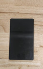 Samsung Galaxy Tab A7 Lite Sm-t227 32 Gb  Wi-fi   4g  8 7 In - Gray