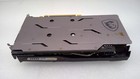 Msi Geforce Gtx 1660 6gb Gddr5 Graphics Card Gaming X 6g  read 