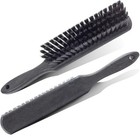 Sparta 8 Inch Soft Counter Brush Polyester Bristles And 5 Inch Handle Color
