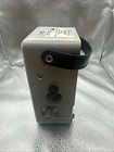 Bird 43 Thruline Wattmeter