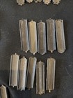 1x Usgi 1903 Springfield 1903a3 Remington P-17 Enfield 30-06 Stripper Clip Steel