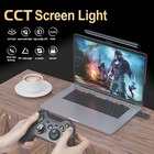30cm Led Monitor Light Bar Usb Dimmable Screen Lamp For Computer Desk