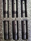 Ccm Paintball Planet Eclipse Autococker