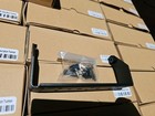 Lot Of 20 Motorola Hkn6186a Remote Head Mounting Bracket Brand New - Apx Radios