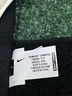 Nike Vapor Grip 3 Promo 22 Goalkeeper Goalie Gloves Black Red Size 9 Fb2094-010