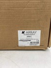 New K-array Kommander Digital Processing Multi-channel Amplifier Ka02i