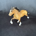 Breyer Stablemate-icelandic Horse -mystery Horse Surprise Series 3-new