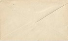 Home Cancel 1964 Fdc 22nd Xxii International Geological Congress New Delhi India