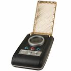 Star Trek  Light-and-sound Communicator  rp Minis    new 