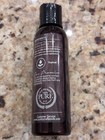 Purely Crafted Oils Fractionated Coconut Oil 100  Pure Carrier Oil 4 Fl Oz